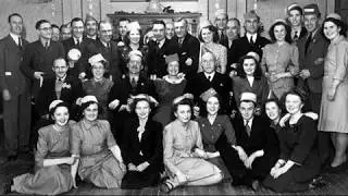 Old Photographs Musselburgh East Lothian Scotland