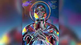 FREE Electra X Bank - 