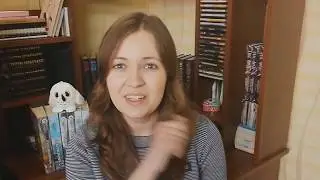 Oksana Pankeeva. 