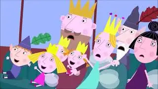Daisy And Poppy's Trains 4 It's Time Trailer
