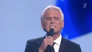 А.Маршал 