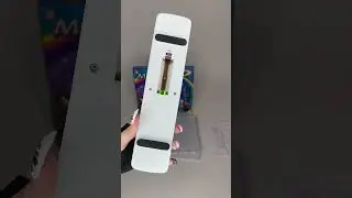 3D доска для рисования