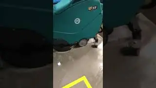 Мультимэйд ПМ