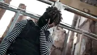 [FREE] scarlxrd Type Beat - 