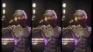 BAD MUNDA TREND 🤤 || XML + 4K + CLIP ||⬇️ 