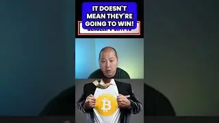 GARY GENSLER & SEC TAKE ON CRYPTO EXCHANGES 🔥 (WHAT BITCOIN INVESTORS NEED TO KNOW)