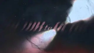 Intro For Videos