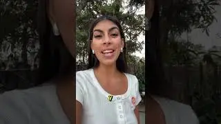 ¿Cómo lograr que tu negocio aparezca en las búsquedas de Google? 🌐