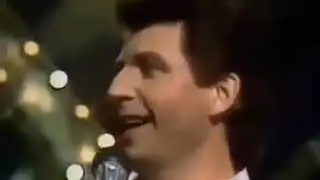 videoplayback