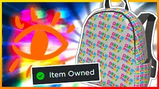 👀 [ИВЕНТ] ВСЕ DOLO ГЛАЗА, Out Of Orbit, Dolo Tonight Concert | РОБЛОКС | #ROBLOX