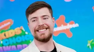 MrBeast Slander (There are no limits)