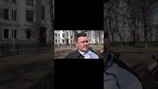 hh, job ru, rabota ru - это все НЕРАБОЧИЕ сайты