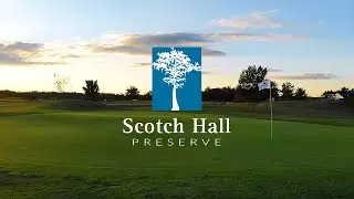 113 E Royal Way | Scotch Hall Preserve Realty