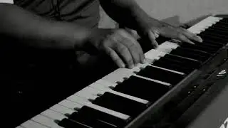 Huellas-Song for Mom