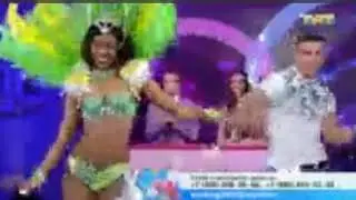 Роман Капаклы из 