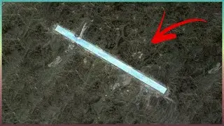 Strange Discoveries That Scientists Can't Explain