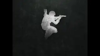 Kill time #2