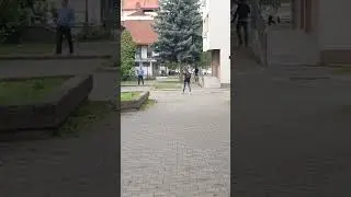 Turistička propast Ugljevika