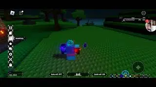 using 5 heavenly potion and i cooked
