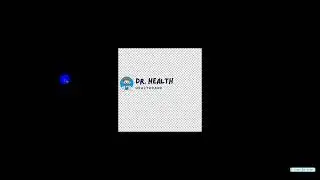 Photoshop Full Screen Mode Issue fixed/solved