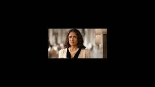 Without Blood Review: Salma Hayek Anchors Devastating Revenge Story That Lacks Bite