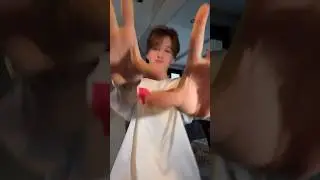 СНИМАЕМ ВСЕЕ ФАРЫ ФАРЫ🚘🚨