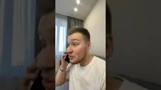 Лайфхак для пацанов🤭#shorts