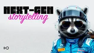 How To Use The Latest AI Video Features On OpenArt AI