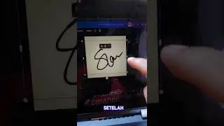 Cara mudah buat tanda tangan di aplikasi canva