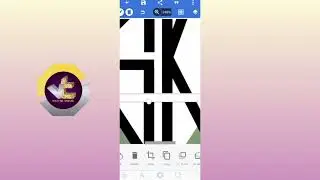 pixlab editing by sojul 