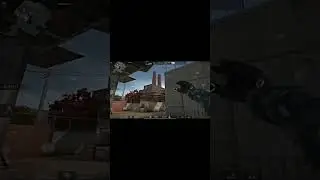 заказать буст в тг:sayfenbust