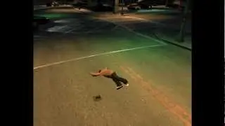 slow-mo