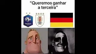 Quem entendeu 💀
