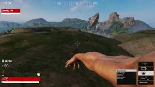 the culling FOR THE WIN
