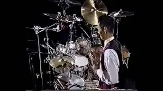 Akira Jimbo e Tetsuo Sakurai - Guru Guru Labyrinth