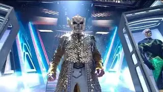 WRESTLEMANIA 42 | Titantron Theme Song | Cody Rhodes