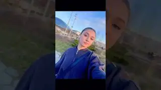 Пост Камилы Валиевой в тг💗 