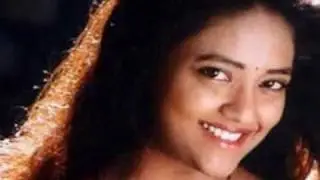 Tamil actress Ranjitha Telgu Actress Ranjitha South Actress Ranjitha