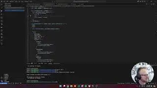 Fixing ALL the things, NextJS, React, linting hell