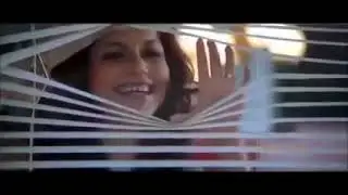 Otkinchi dunyo hind kino uzbek tilida