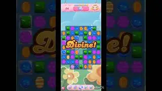 Candy crush level 24 #shorts #tranding #shorts2024 #candycrushshorts #ytshorts #shortsfeed