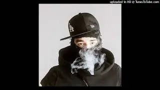 Yeat - Every Typa Bad (Unreleased)