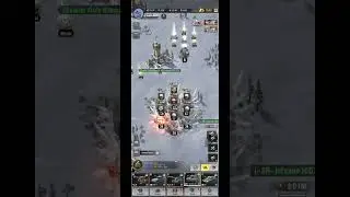 WARPATH  boeıng B-17 ile toplu  imha