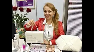 #Novage