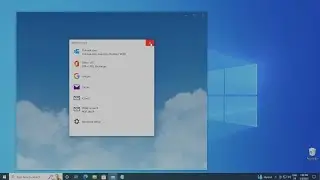 إصلاح رمز خطأ البريد Mail 0X8007054e على نظام الويندوز