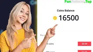 tiktok free coins ☑️ tiktok coins free ☑️ tiktok coins jack get unlimited amout