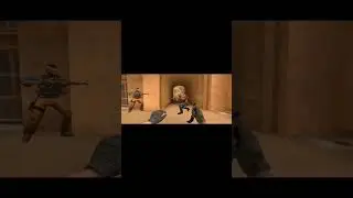 щас кайф поймаем😀 а я первый кайф поймал😈