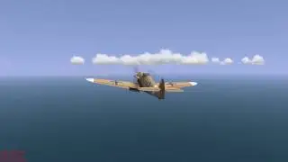 Soundtest IL 2 1946 with SAS Modact 5.30