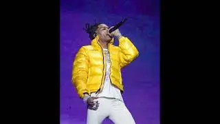 [FREE] Lil Baby x Coldheartedsavage type beat 2022 
