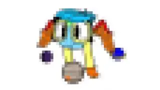 (filler) 1 bitt 2 bitt 4 bitt 8 bitt 16 bitt 32 bitt 64 bitt 128 bitt
